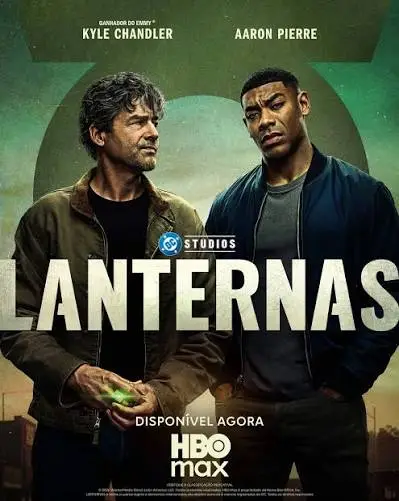 Lanternas